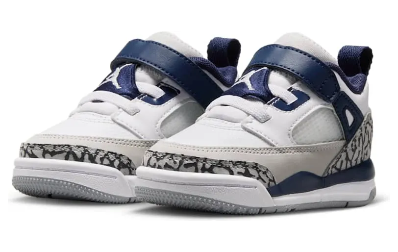 jordan-air-spizike FQ3952-140