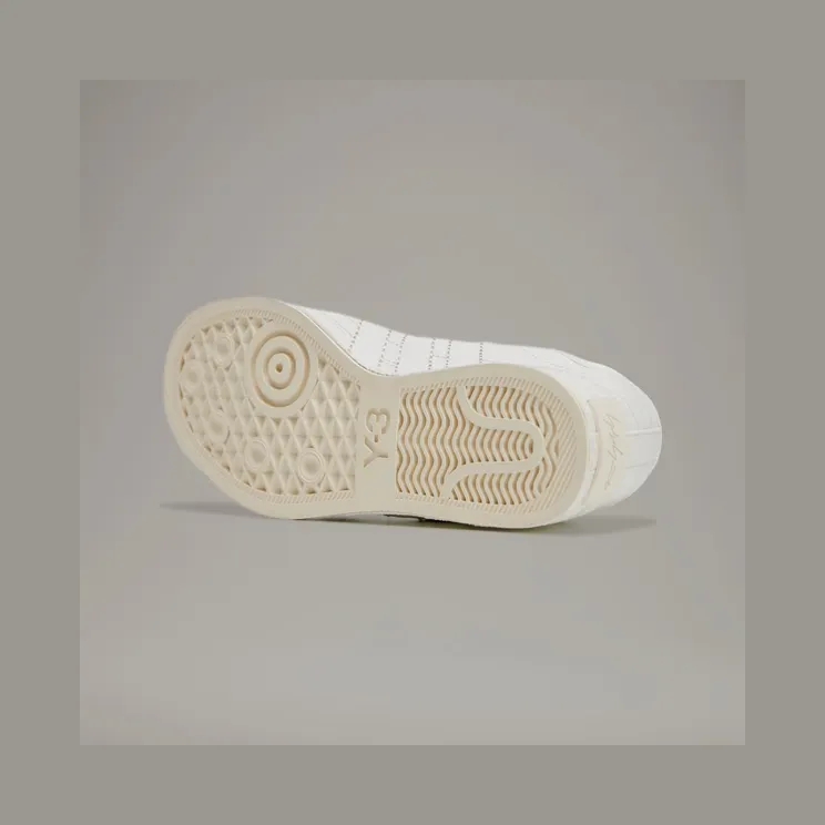adidas-nizza-lo JQ2456