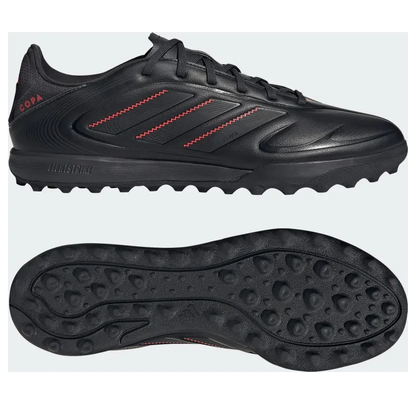 adidas-copa-pure ID9047