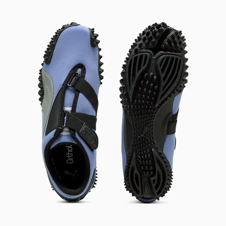 puma-mostro 397330-08