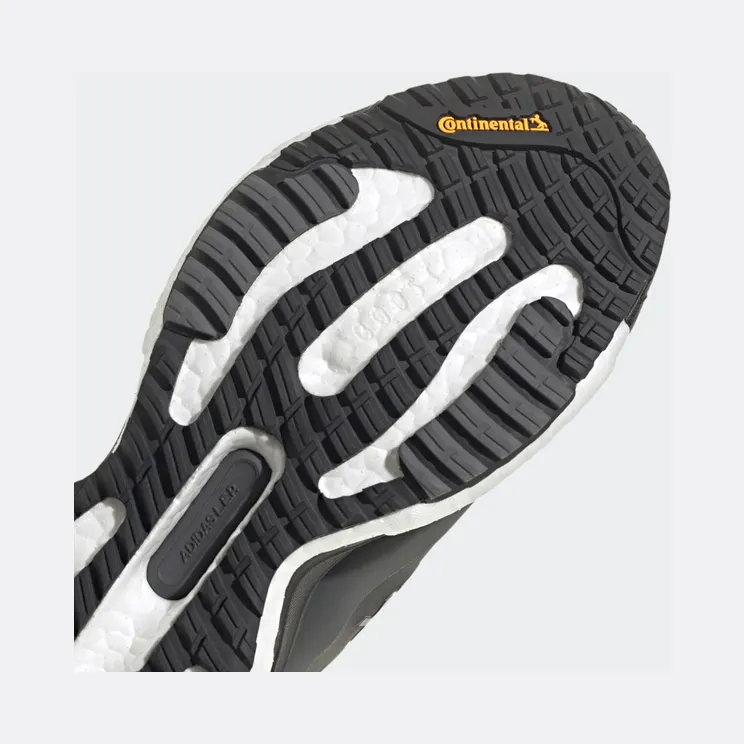 adidas-solar-glide GX9201