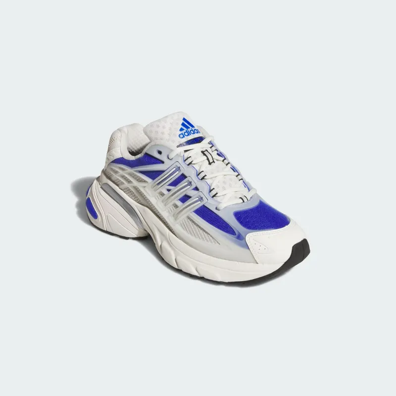 Adidas ADISTAR XLG 2.0 SHOES Off White / Off White / Core Black (KK2895)