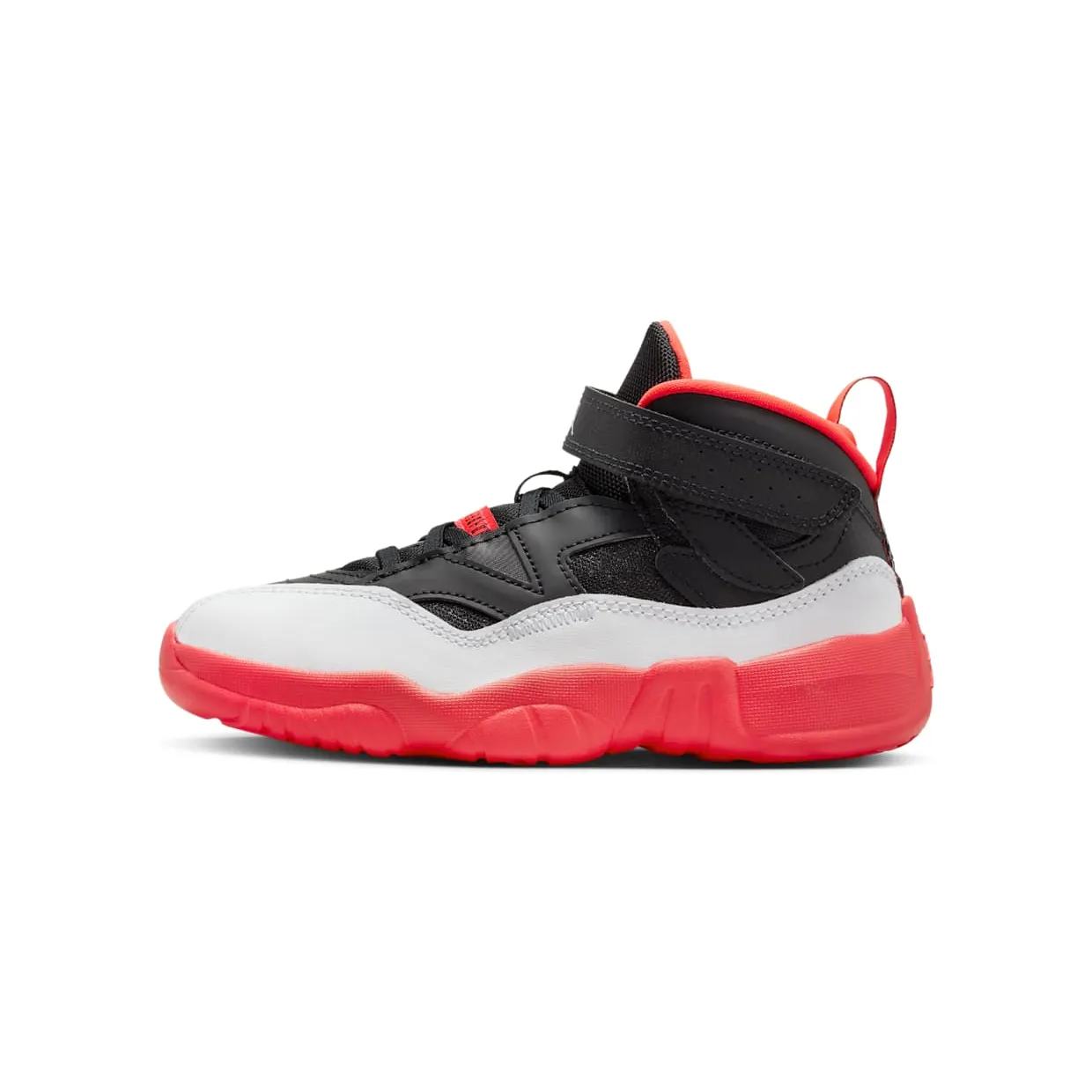air-jordan-jumpman DQ8432-016
