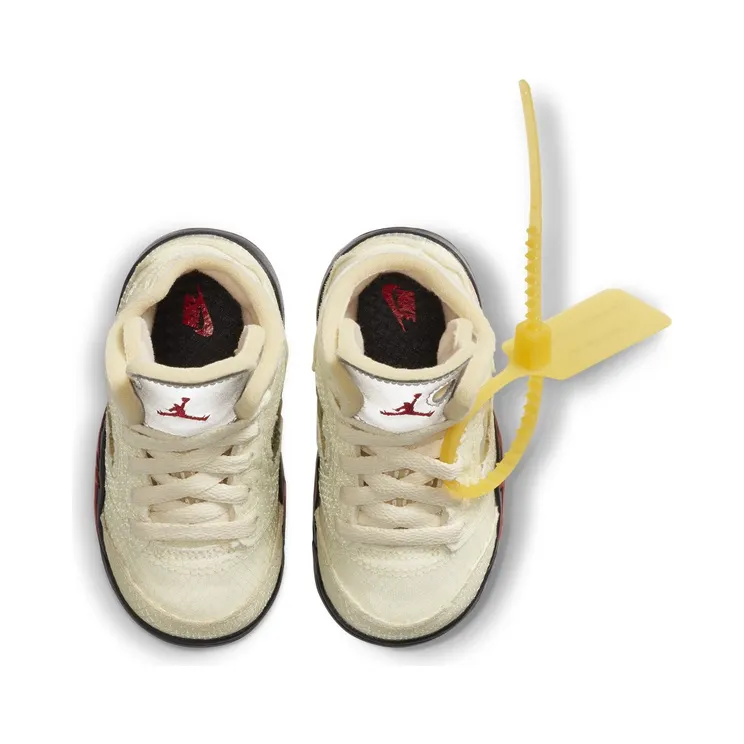 air-jordan-5 CV4828-100