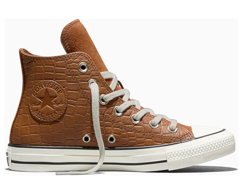 Converse Chuck Taylor Beige (A19743C)