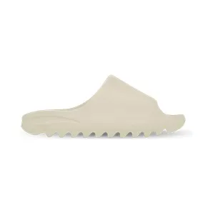 Adidas Yeezy Slide Bone FZ5897 (FZ5897)