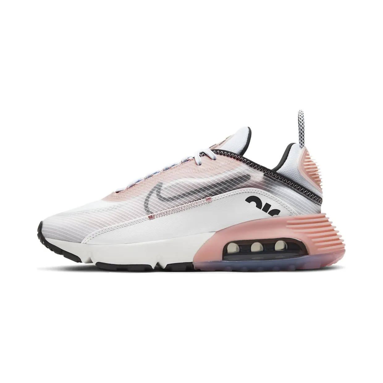 nike-air-max CV8727-100