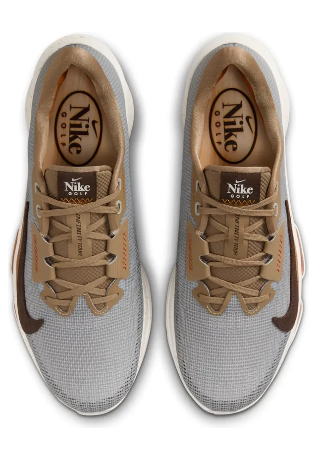 nike-air-zoom FN6848-001