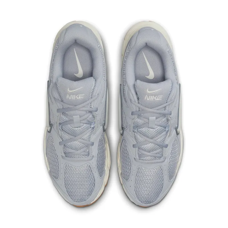 Nike V5 RNR “Wolf Grey Gum” (II6292-005)