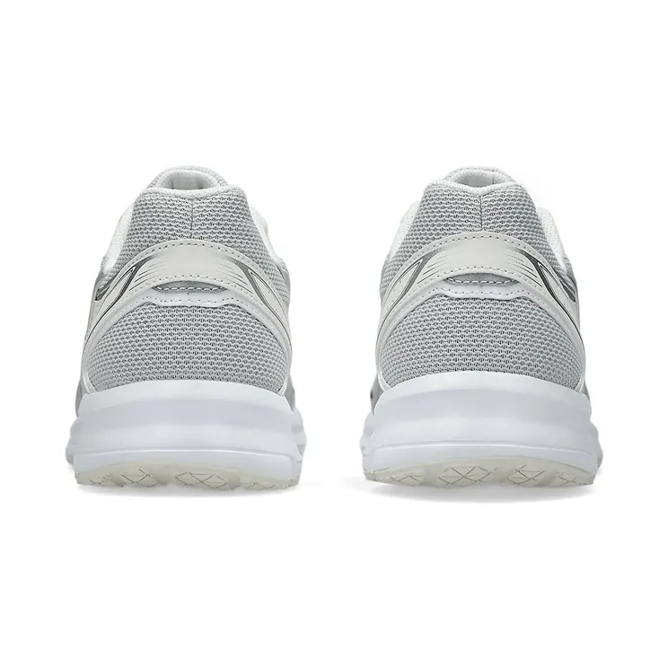 asics-jog-100s 1203A684-021