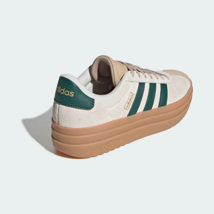 adidas-court KJ6810
