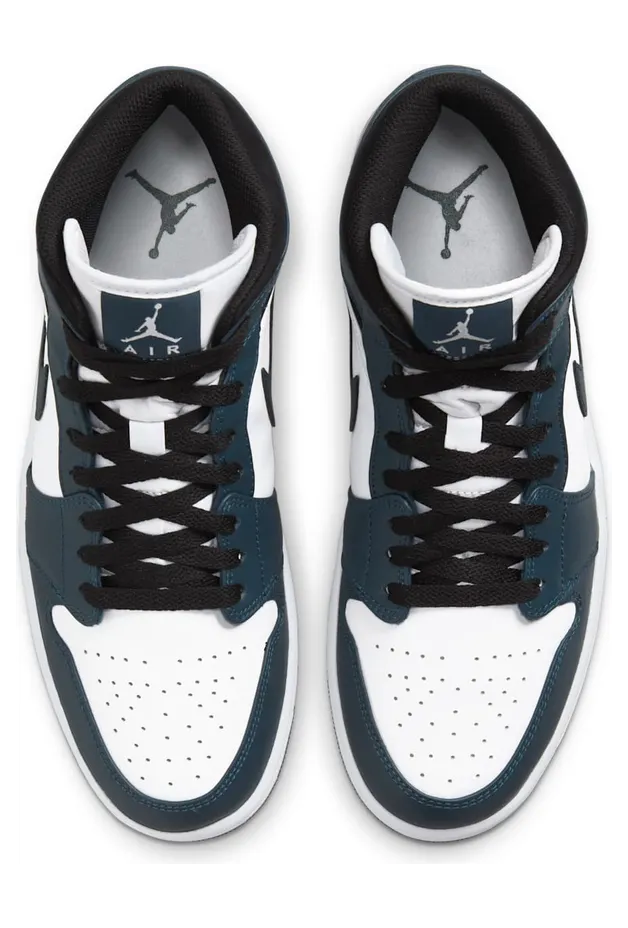 air-jordan-1 554724-411