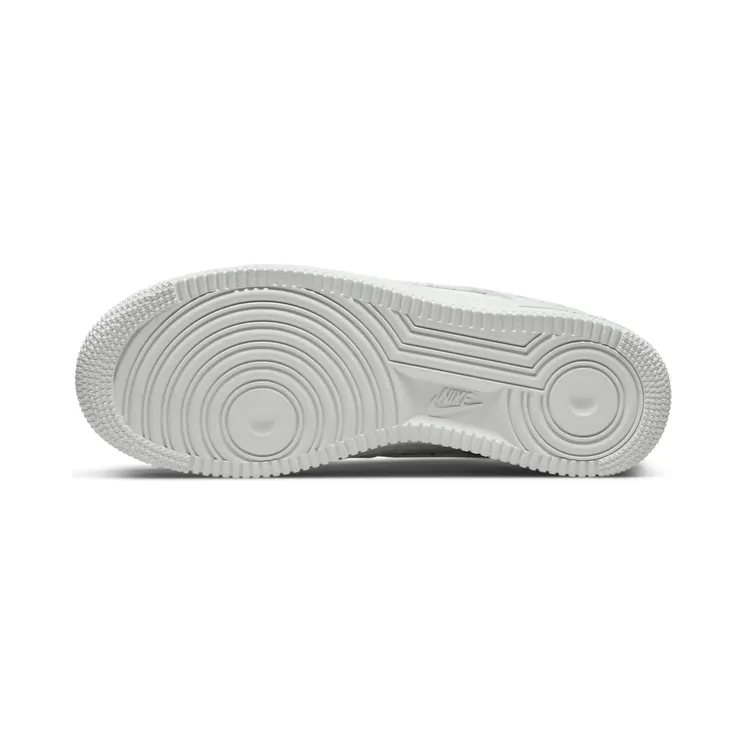 nike-air-force DJ9942-100