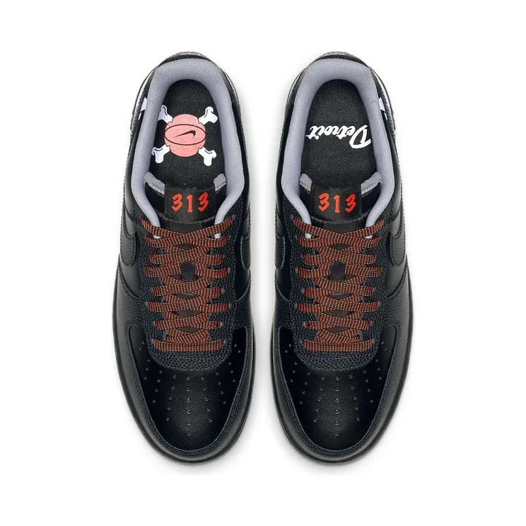nike-air-force CD7789-001