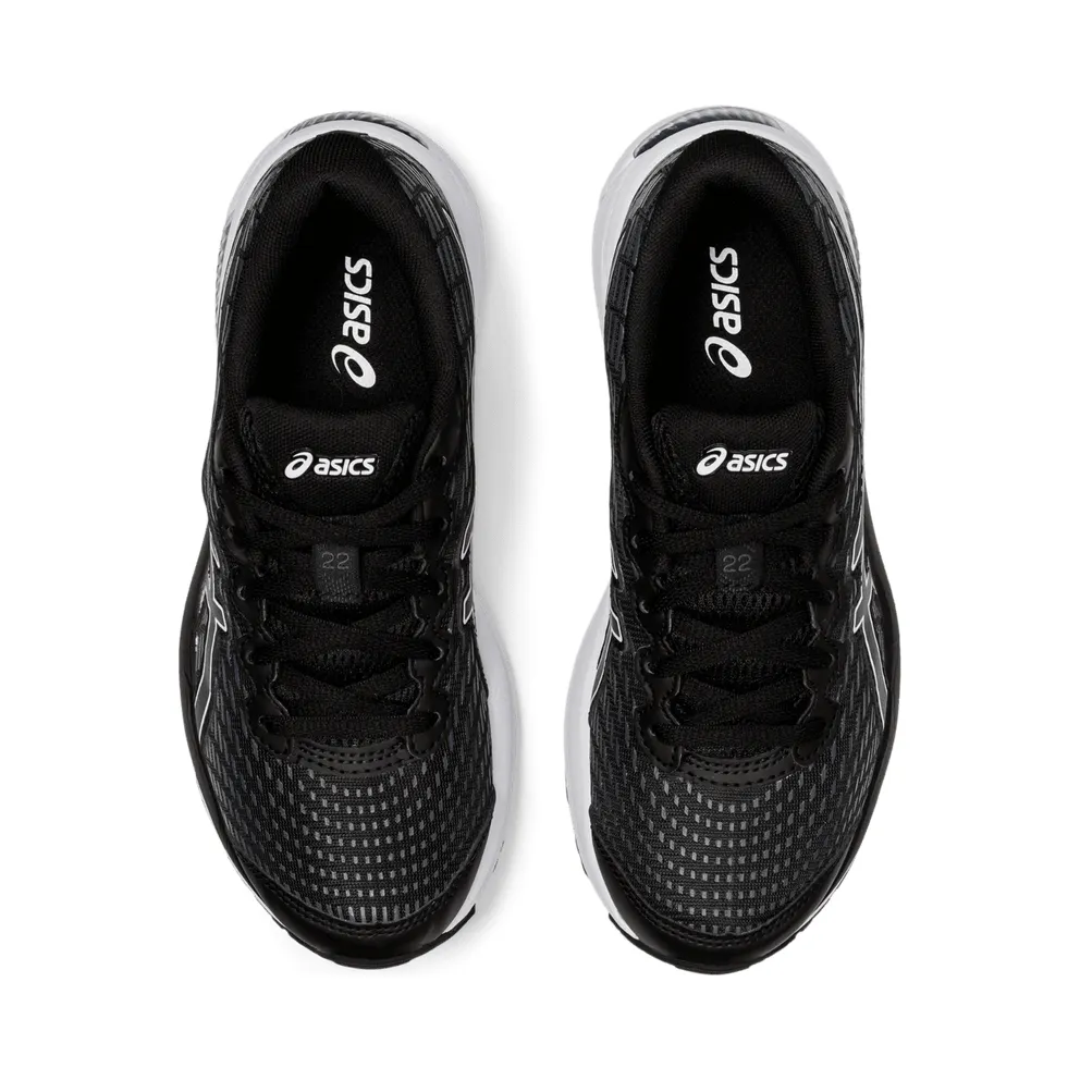ASICS GEL-Cumulus 22 Gs (1014A148-001)