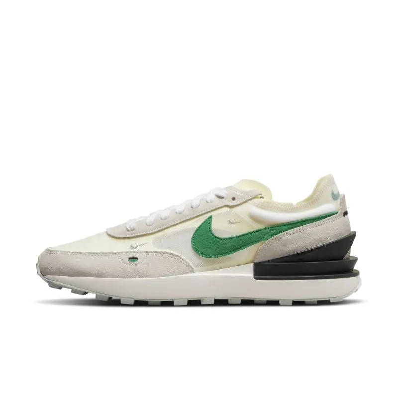 Nike Waffle One White (DR8598-100)