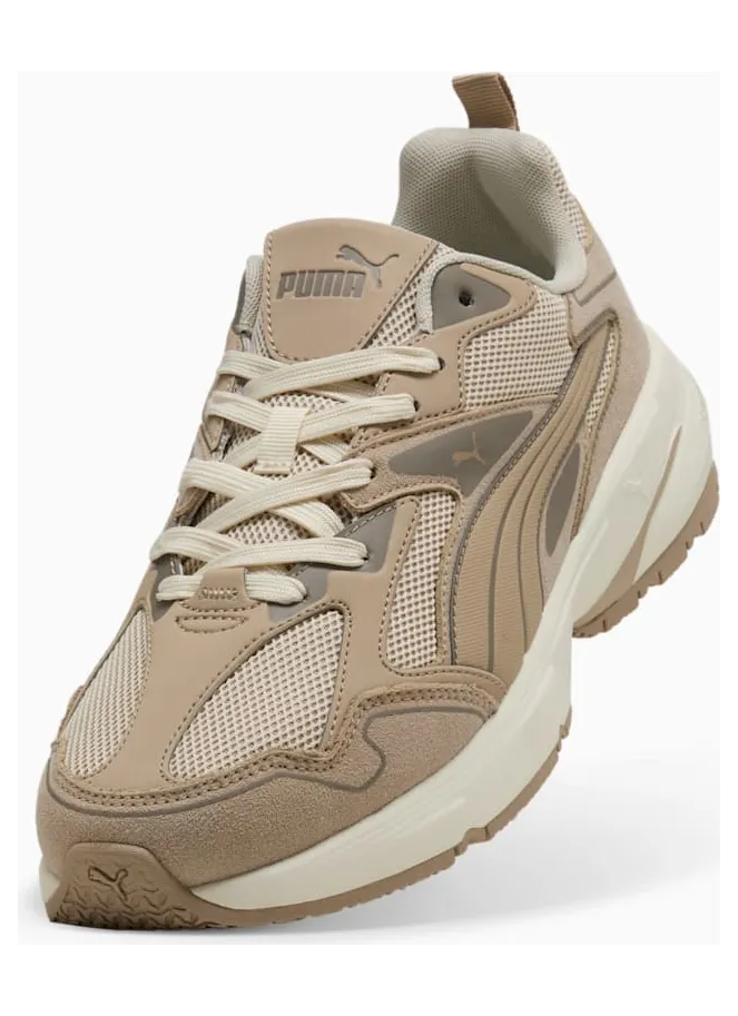 puma-sneaker 407179-05