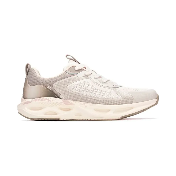 Xti Beige (145727-Beige)