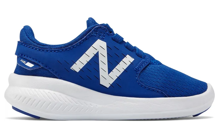New Balance Fuelcore KACSTBWI
