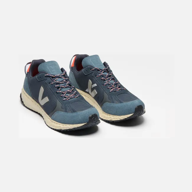 veja-condor FC1921105B