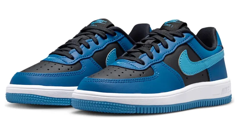 nike-air-force-1 IF1673-012