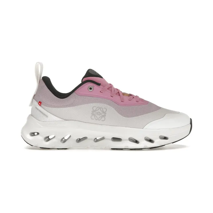 On Running Cloudtilt 2 LOEWE Pink White (3ME10692909)