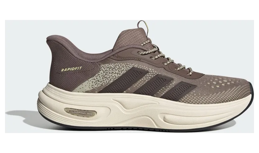 adidas-cloudfoam KI9608