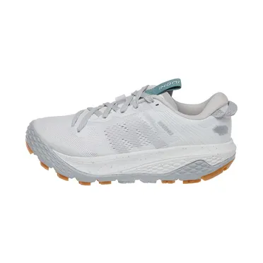 karhu-sneaker F204004