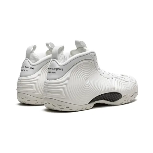 nike-air-foamposite DJ7952-100