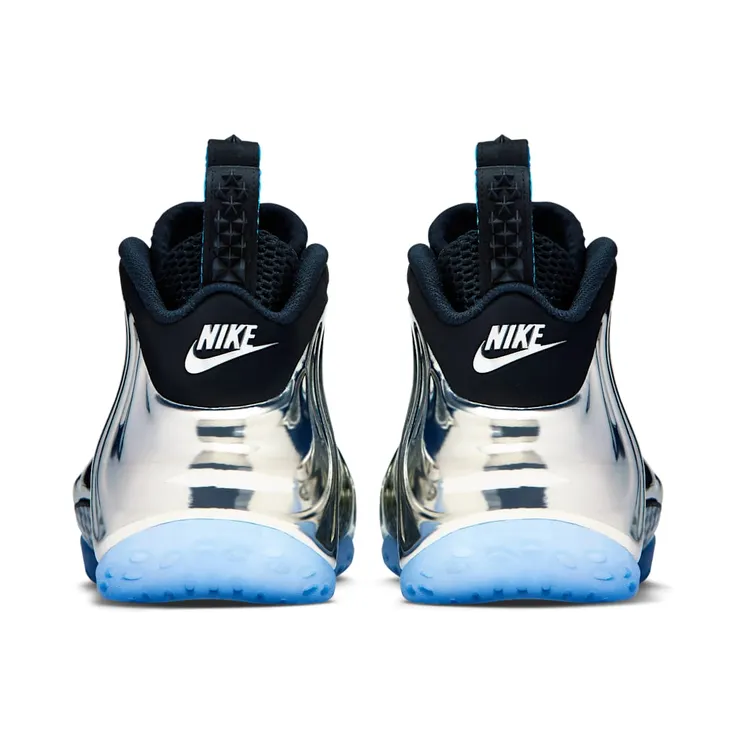 nike-air-foamposite 744306-001
