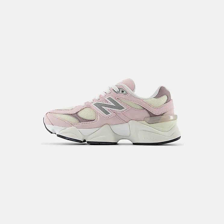new-balance-9060 GC9060BE