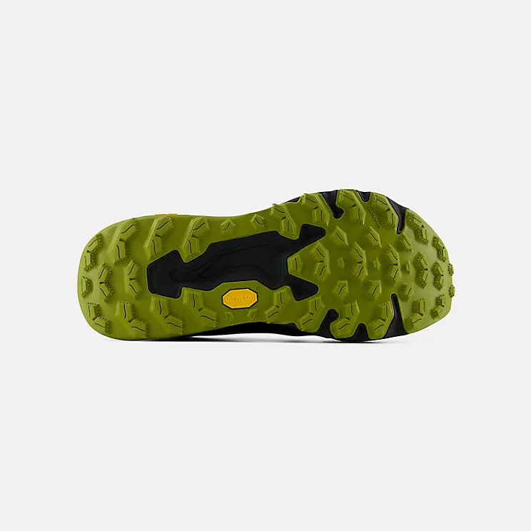 new-balance-fresh-foam MHIER8TU
