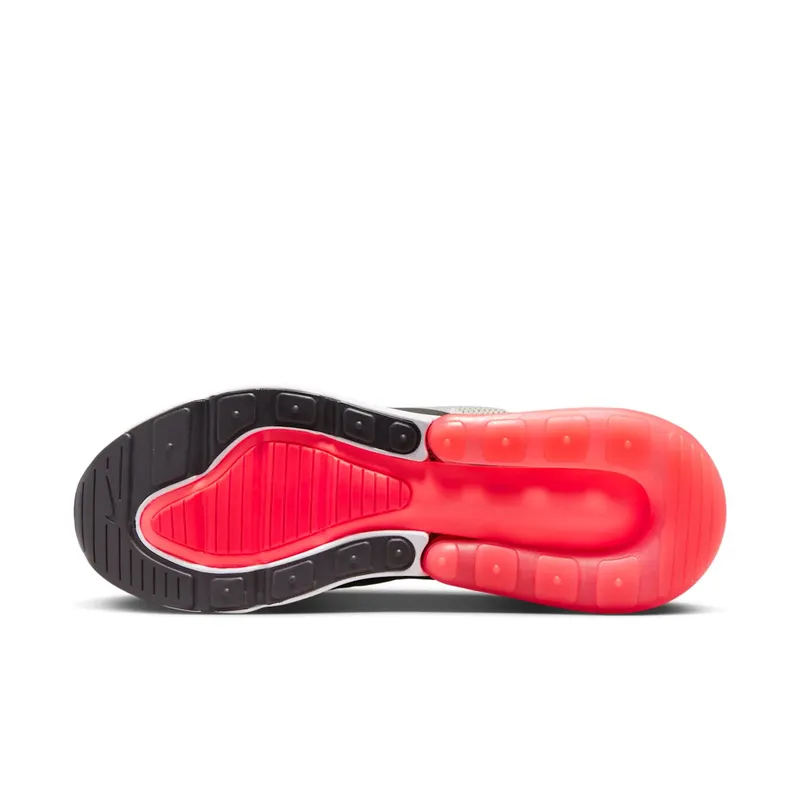 Nike Air Max 270 Light Bone/Hot Punch (AH8050-003)
