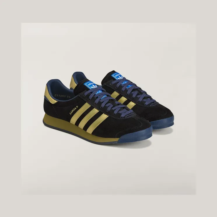 adidas-samoa KK4219