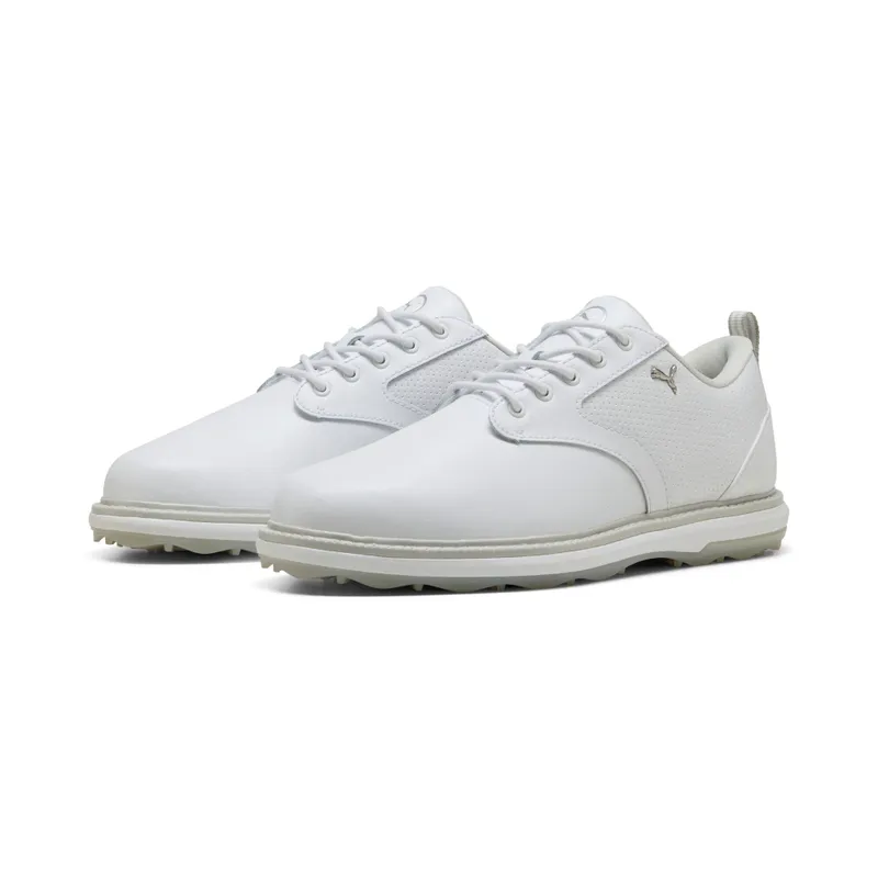 Puma Avant 2 “Puma White / Ash Gray / Feather Gray” (310718_06)
