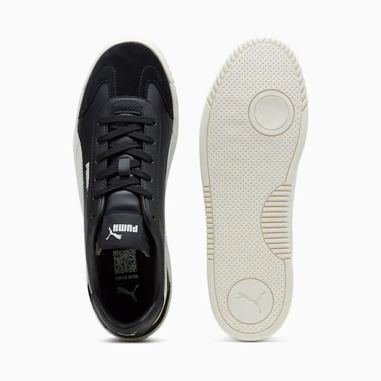 puma-club 395104-02