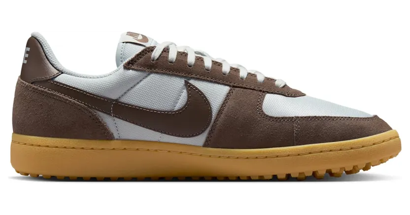 nike-field-general HF3165-003