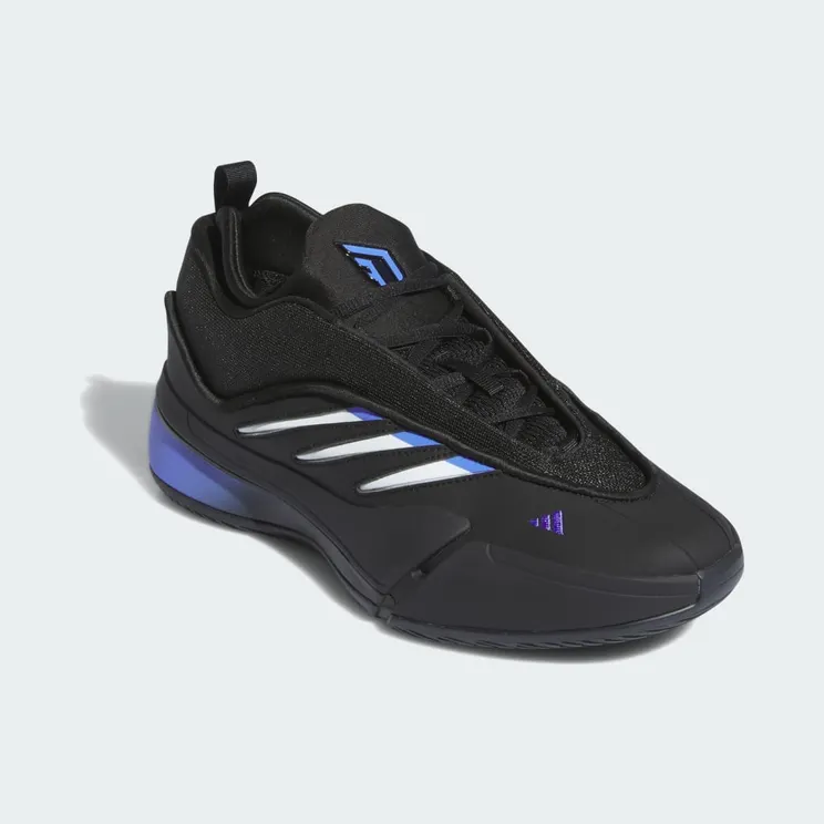 adidas-dame JI1938