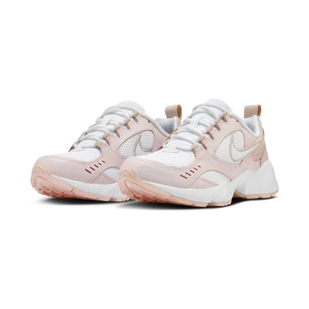Nike Air Heights Pink (CI0603-601)
