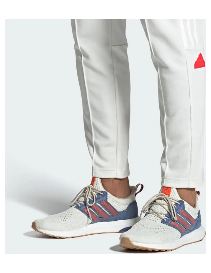 adidas-ultraboost ID9667