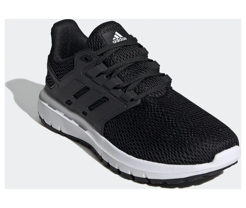 adidas-ultimashow FX3636