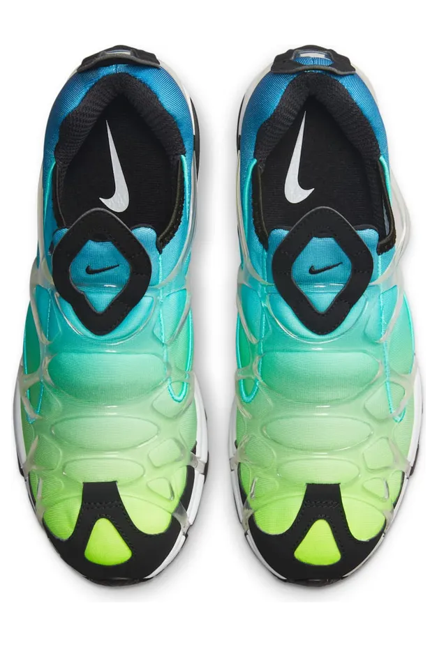 nike-air-kukini DV1902-100