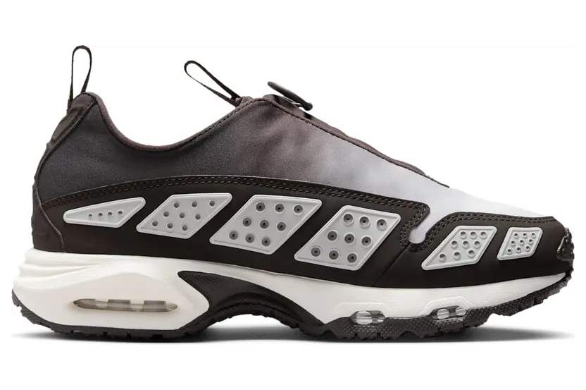 nike-air-max HJ8080-200