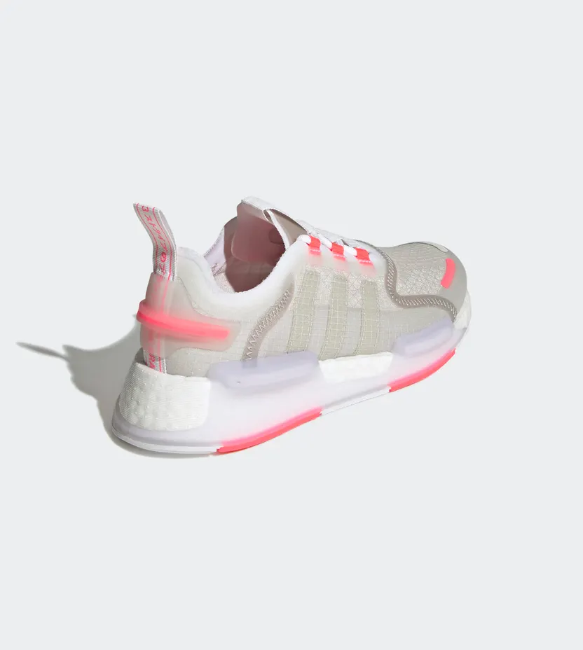 adidas-nmd GX5690