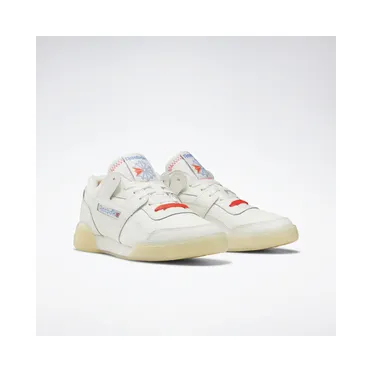 reebok-workout-plus DV7360