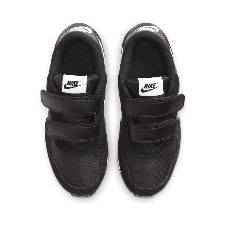 nike-md-valiant CN8559-002