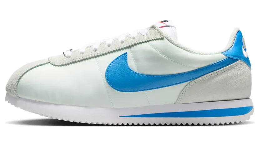 nike-cortez DZ2795-304
