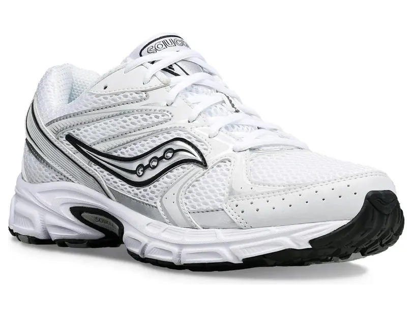 saucony-grid-ride-millennium S70812-5