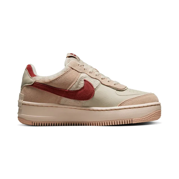 nike-air-force DZ4705-200