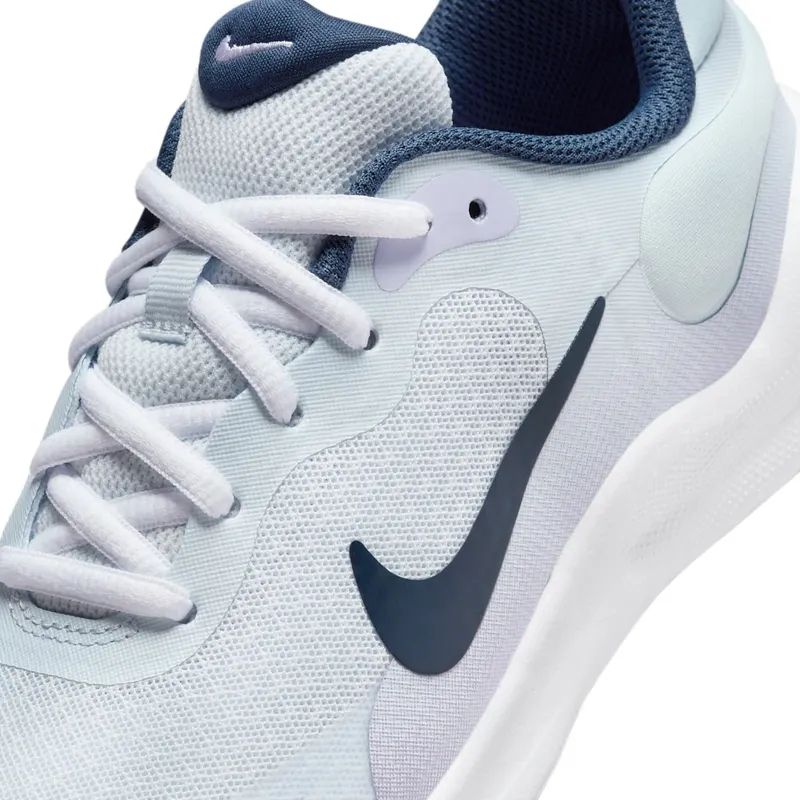 nike-revolution FB7689-004